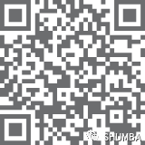 1567588183981666.png 8.png