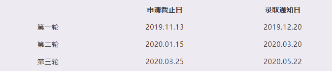 1567764263563816.png 微信圖片_20190906180300.png