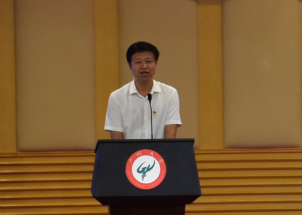 1567951248742152.png 1567951248742152.png