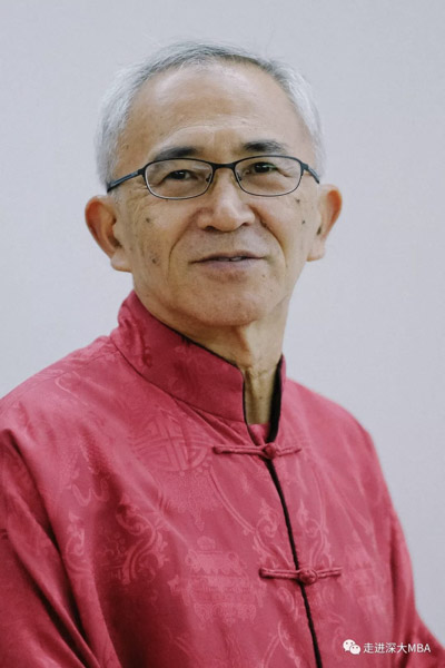 1567996679432766.jpg MBAedu-20190909102247.JPG