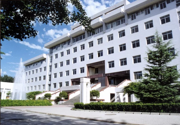 1568000351763821.jpg MBAedu-20190909112647.JPG