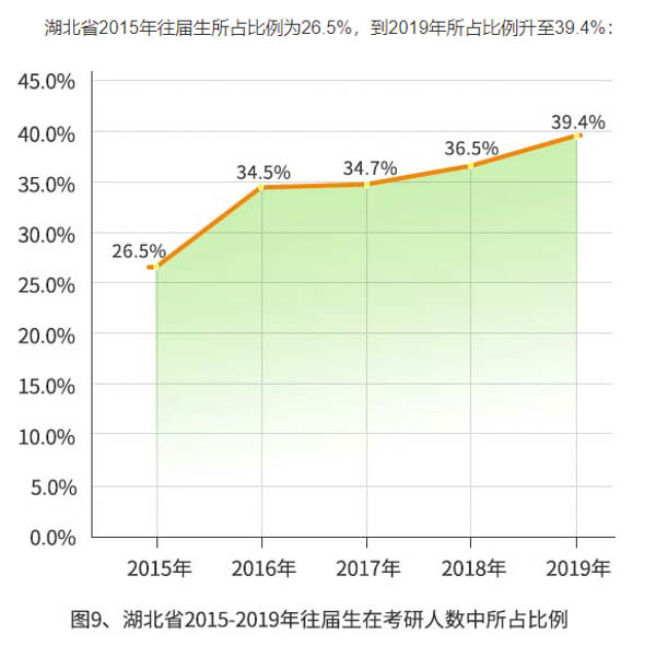 1568079522206799.jpg 圖9.jpg
