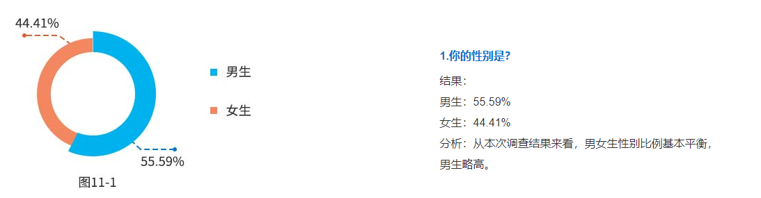 1568080756949190.png 1568080756949190.png