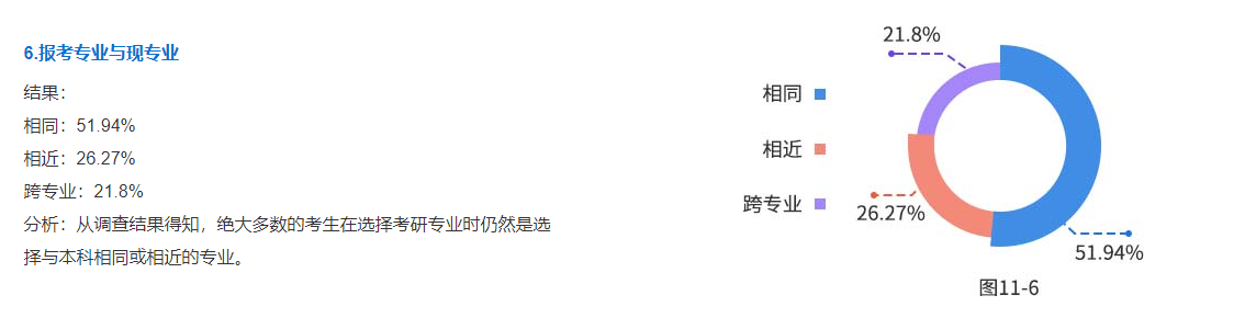 1568080949796692.png 1568080949796692.png