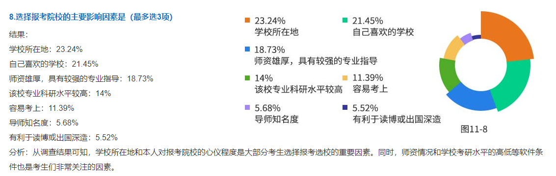 1568080961894199.png 1568080961894199.png