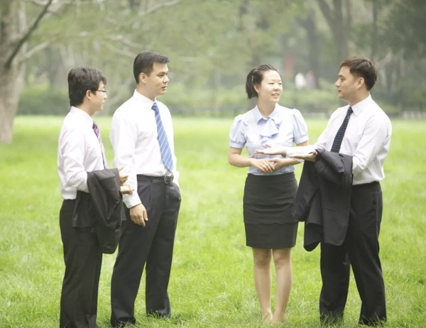 1568274135657274.jpg MBAedu-20190912153317.JPG