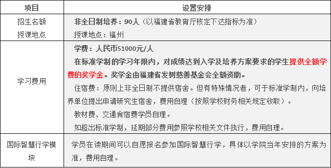 1568274280993690.png 微信圖片_20190912154354.png