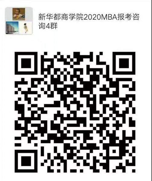 1568274443126841.jpg 1568274443126841.jpg