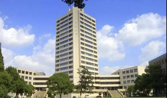 1568509647230022.jpg MBAedu-20190915085902.JPG