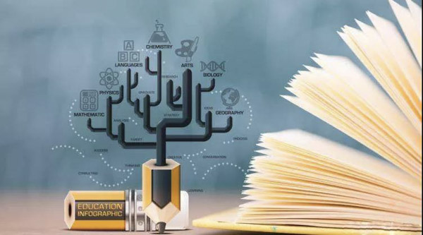 1568509686987213.jpg MBAedu-20190915085906.JPG