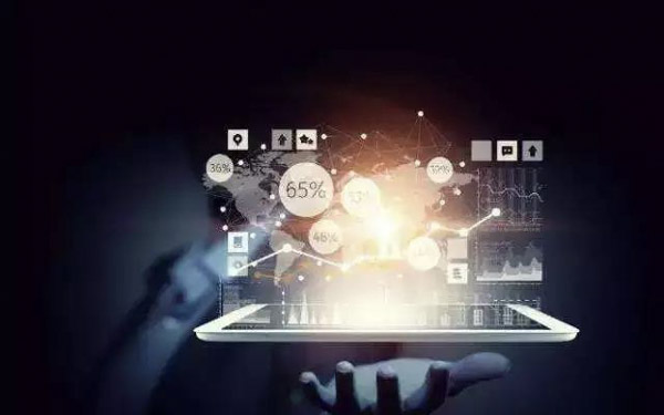 1568509708127073.jpg MBAedu-20190915085909.JPG