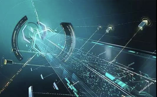 1568509724260389.jpg MBAedu-20190915085911.JPG