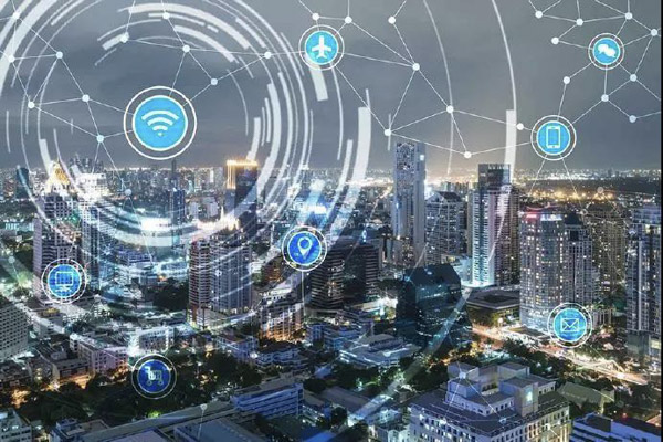 1568509755894426.jpg MBAedu-20190915085914.JPG