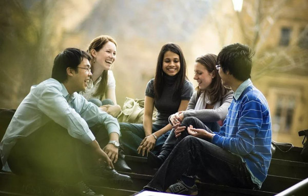 1568510001914557.jpg MBAedu-20190915085930.JPG