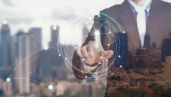 1568510054470014.jpg MBAedu-20190915085935.JPG