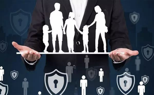 1568510137310775.jpg MBAedu-20190915085944.JPG