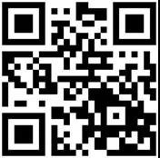 1568510187572079.jpg MBAedu-20190915085952.JPG