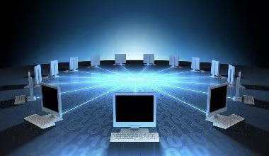 1568510218356331.jpg MBAedu-20190915085955.JPG