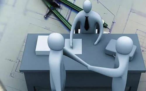 1568510252392375.jpg MBAedu-20190915085958.JPG