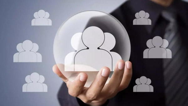 1568510306136610.jpg MBAedu-20190915090003.JPG