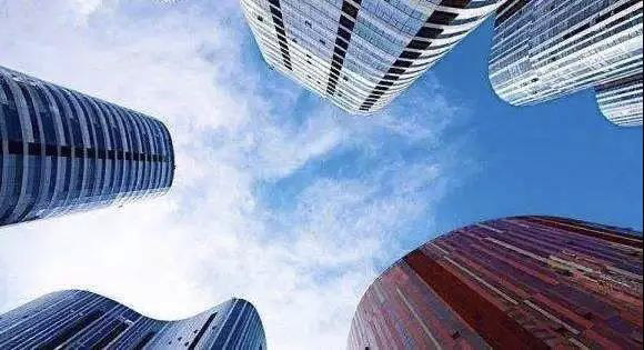 1568510328340753.jpg MBAedu-20190915090006.JPG