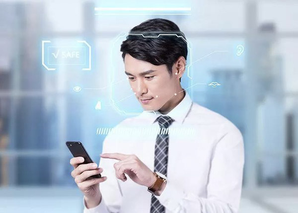 1568510353313538.jpg MBAedu-20190915090008.JPG