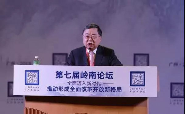 1568515334778307.jpg MBAedu-20190915103252.JPG