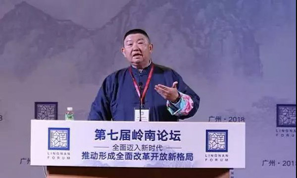 1568515419528327.jpg MBAedu-20190915103258.JPG