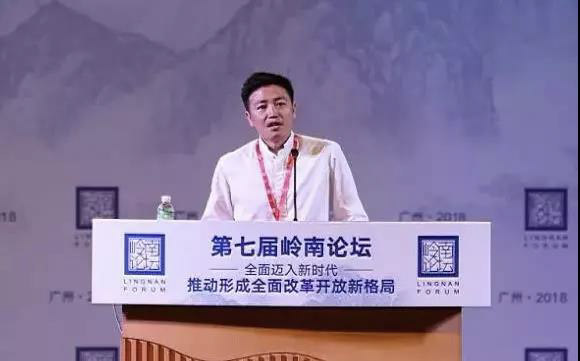 1568515453850986.jpg MBAedu-20190915103301.JPG