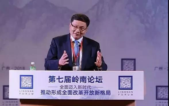 1568515478159896.jpg MBAedu-20190915103303.JPG