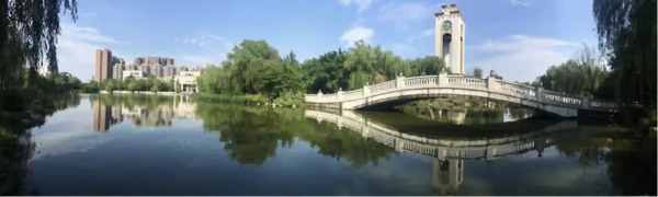 1568619462274403.jpg MBAedu-20190916151523.JPG