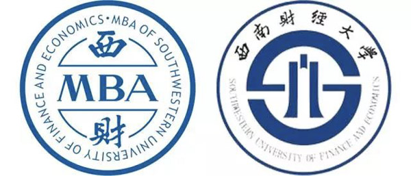 1568619486885460.jpg MBAedu-20190916151555.JPG