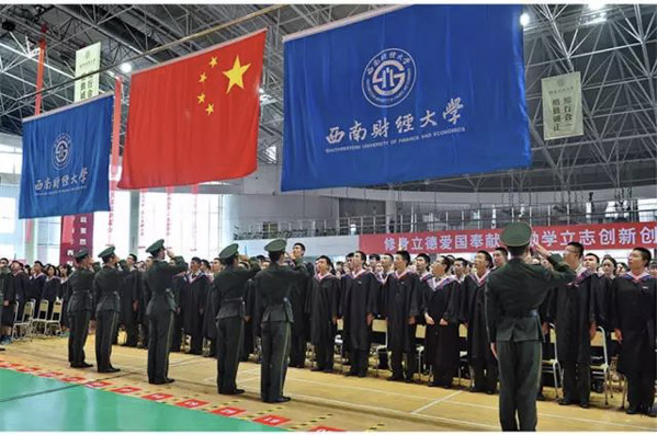 1568619511112275.jpg MBAedu-20190916151601.JPG