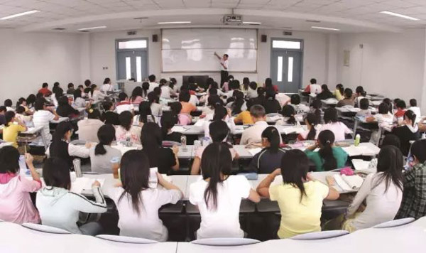 1568619566967940.jpg MBAedu-20190916151604.JPG