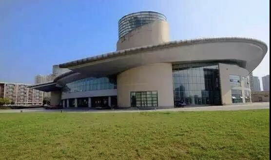 1568619616547863.jpg MBAedu-20190916151609.JPG