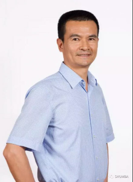 1568794464451567.jpg MBAedu-20190918160811.JPG