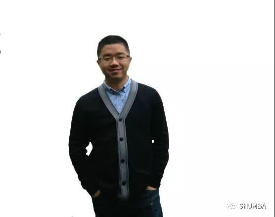 1568794498893516.jpg MBAedu-20190918160817.JPG