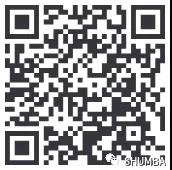 1568794547125459.jpg MBAedu-20190918160828.JPG