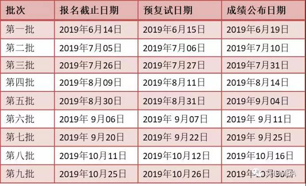 1568794604401391.jpg MBAedu-20190918160838.JPG