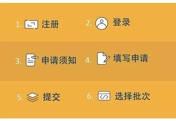 1568801997326731.jpg MBAedu-20190918181242.JPG