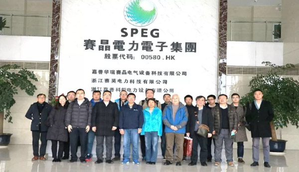 1568856852886512.jpg MBAedu-20190919092628.JPG