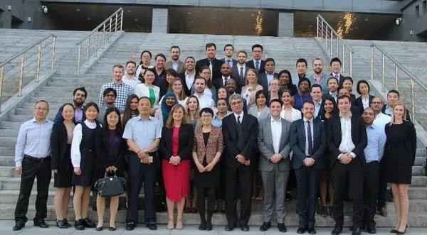 1568856912788144.jpg MBAedu-20190919092659.JPG