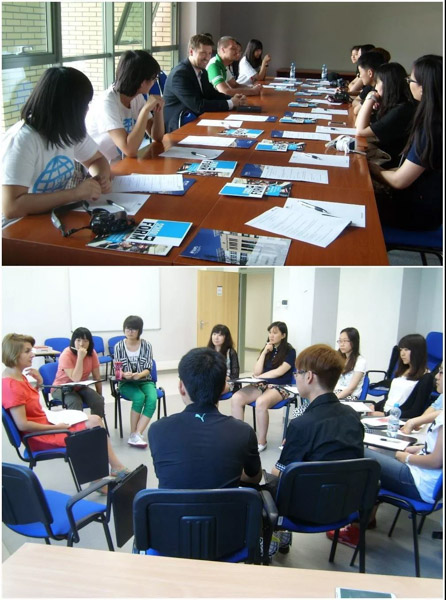 1568857357439015.jpg MBAedu-20190919092721.JPG