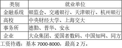 1568858504184463.jpg MBAedu-20190919095501.JPG