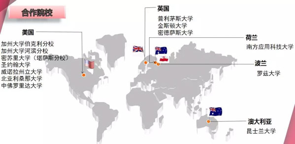 1568858519175017.jpg MBAedu-20190919095504.JPG