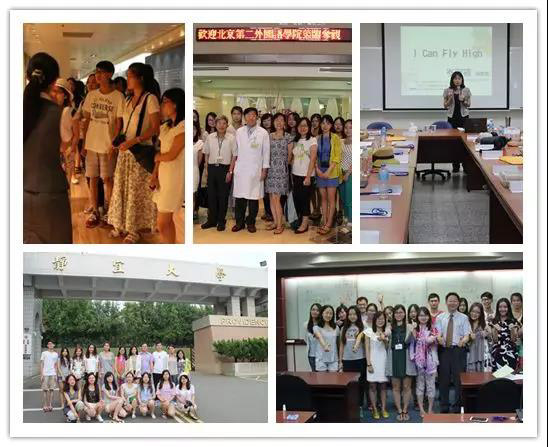 1568858529857050.jpg MBAedu-20190919095507.JPG