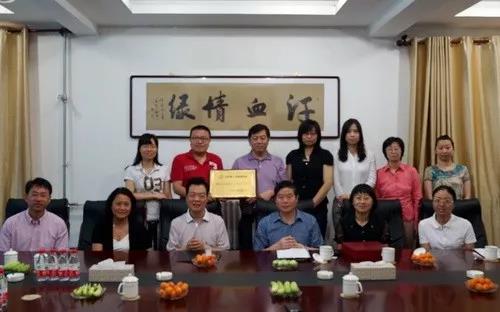 1568861622720606.jpg 微信圖片_20190919105151.jpg