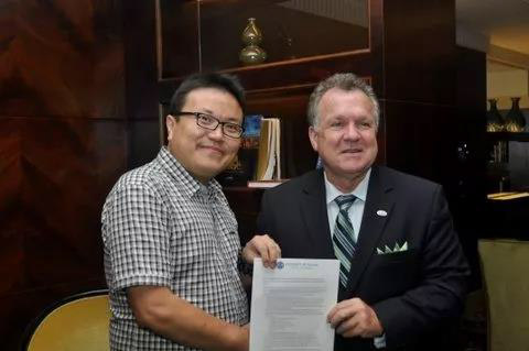 1568861714992547.jpg MBAedu-20190919105217.JPG