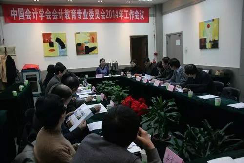 1568861719291775.jpg MBAedu-20190919105219.JPG