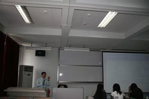 1568861725510232.jpg MBAedu-20190919105222.JPG